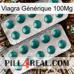 Viagra Générique 100Mg dapoxetine2